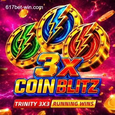 Free spins 617BET
