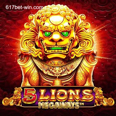 Slots desktop 617BET