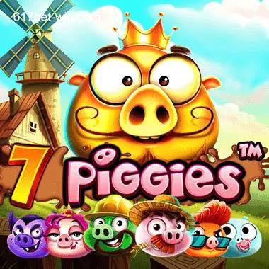 Slots mobile 617BET