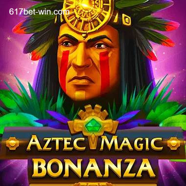 Download 617BET Windows