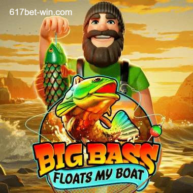 APK 617BET Android