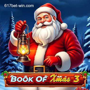 Link Download 617BET