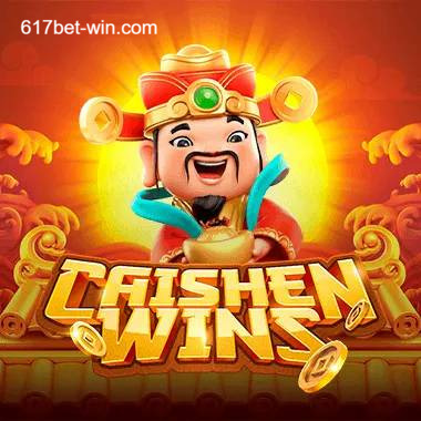 App 617BET Android