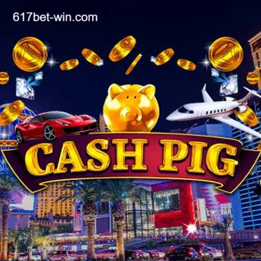Bônus App 617BET