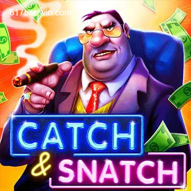 Ganhador 617BET
