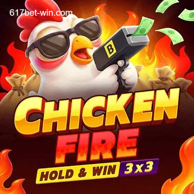 Promoções 617BET