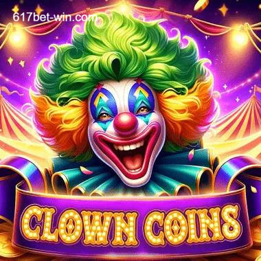 Níveis VIP 617BET